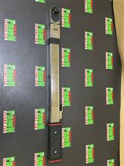 SNAP-ON TQSG3F250 torque wrench 1/2